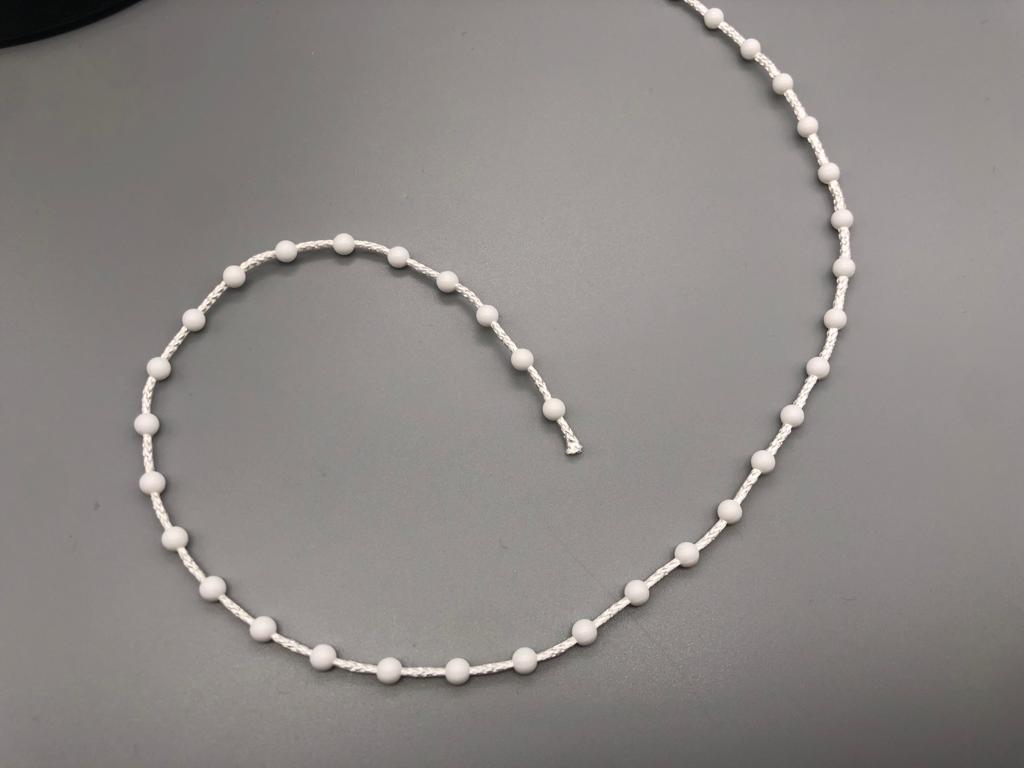 White Plastic Chain For Vertical Blinds No 10 Bead Size 4 5mm Fre   WhatsAppImage2019 11 09at22.33.25 